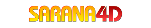 sarana4d